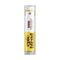 Epic Blend Hemp Lip Balm