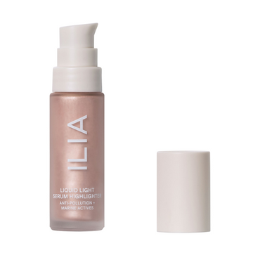 ILIA Liquid Light Serum Highlighter