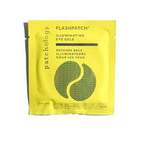 Patchology FlashPatch Single Eye Gels