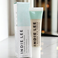 Indie Lee I-Waken Eye Serum