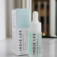 Indie Lee Squalane Facial Oil