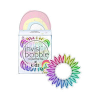 Invisibobble The Traceless Hair Ring For Kids