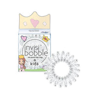 Invisibobble The Traceless Hair Ring For Kids