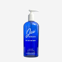 Jao Refresher Sanitizer