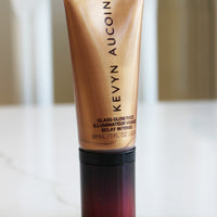 Kevyn Aucoin Glass Glow Face