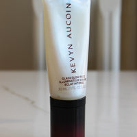 Kevyn Aucoin Glass Glow Face