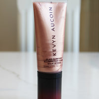 Kevyn Aucoin Glass Glow Face