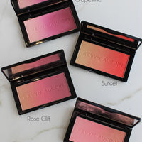 Kevyn Aucoin The Neo-Blush