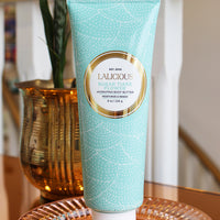 Lalicious Body Butter