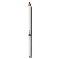 Lily Lolo Lip Pencil