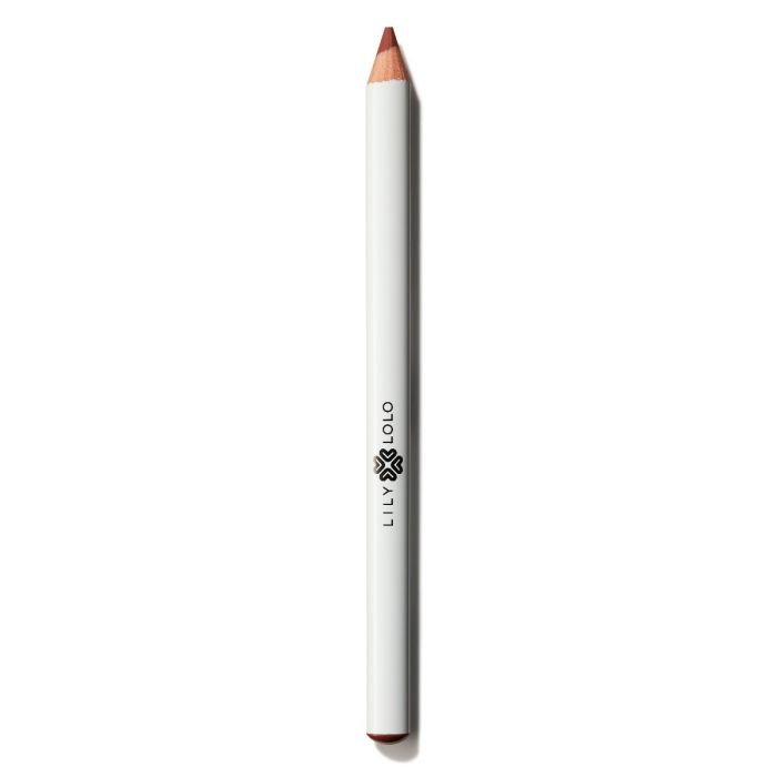 Lily Lolo Lip Pencil