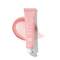 RMS Beauty Liplights Cream Lipgloss