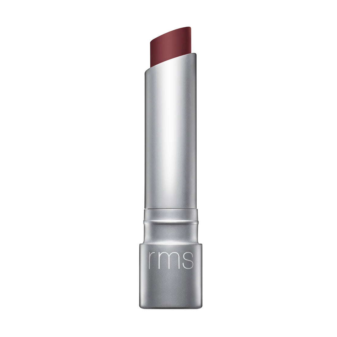 RMS Beauty Wild With Desire Lipstick