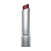 RMS Beauty Wild With Desire Lipstick