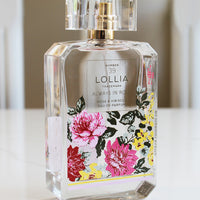 Lollia Eau De Parfum