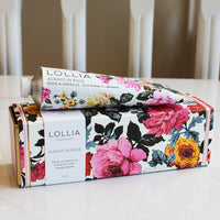 Lollia Hand Cream (Large)