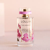 Lollia Eau De Parfum