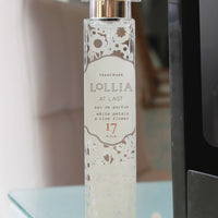 Lollia Eau De Parfum