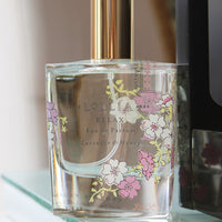 Lollia Eau De Parfum