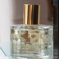 Lollia Eau De Parfum