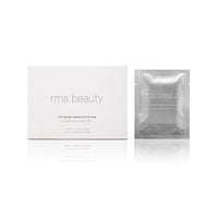 RMS Beauty Makeup Remover Wipe
