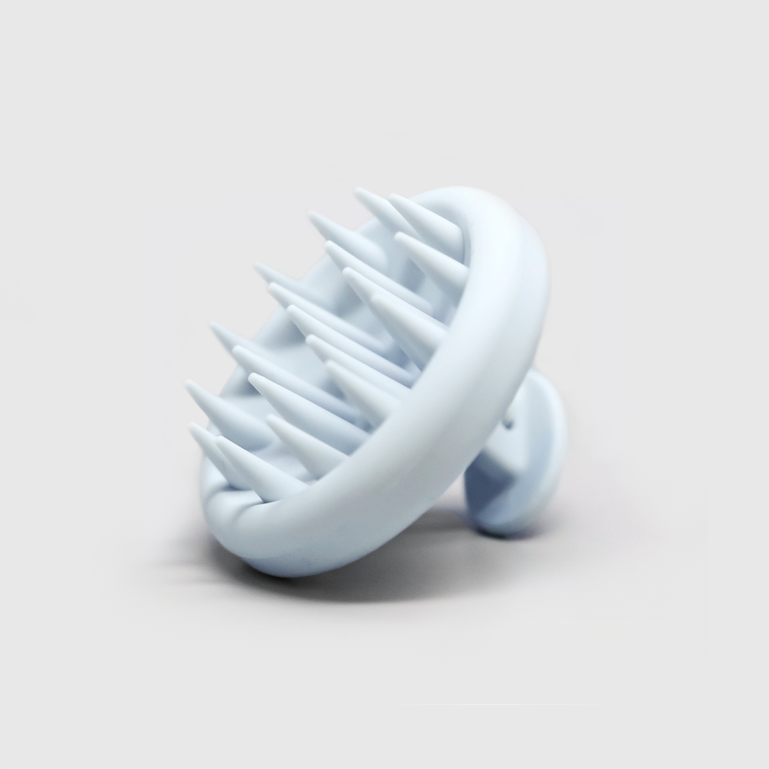 Voir Haircare Scalp Massager