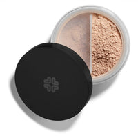 Lily Lolo Mineral Foundation