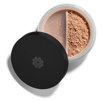 Lily Lolo Mineral Foundation