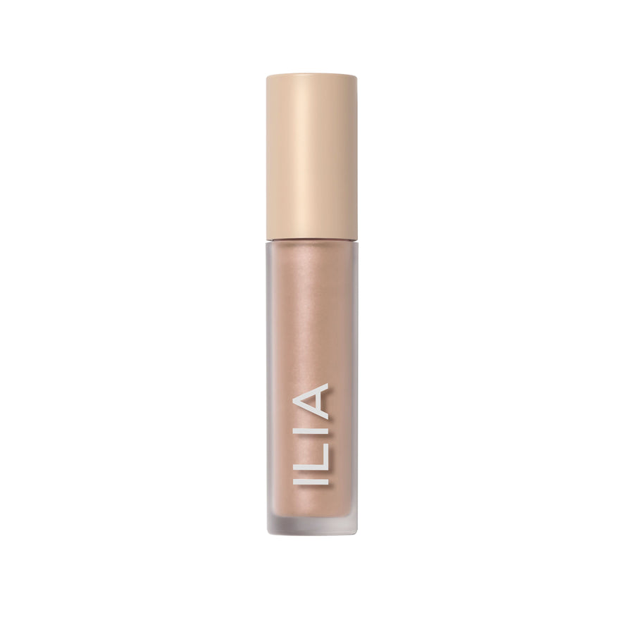 ILIA Liquid Powder Chromatic Eye Tint