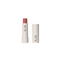 ILIA Balmy Tint Hydrating Lip Balm