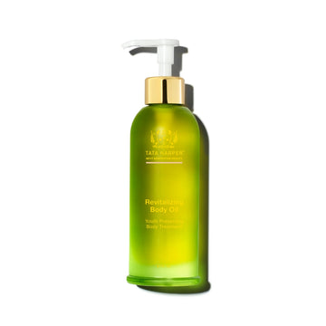 Body Lux Bath & Hand Towel Set – Green Spade Oil Co.