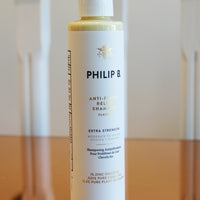 Philip B Anti-Flake Relief Shampoo