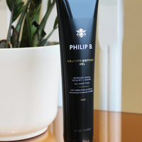 Philip B Oud Gravity-Defying Gel