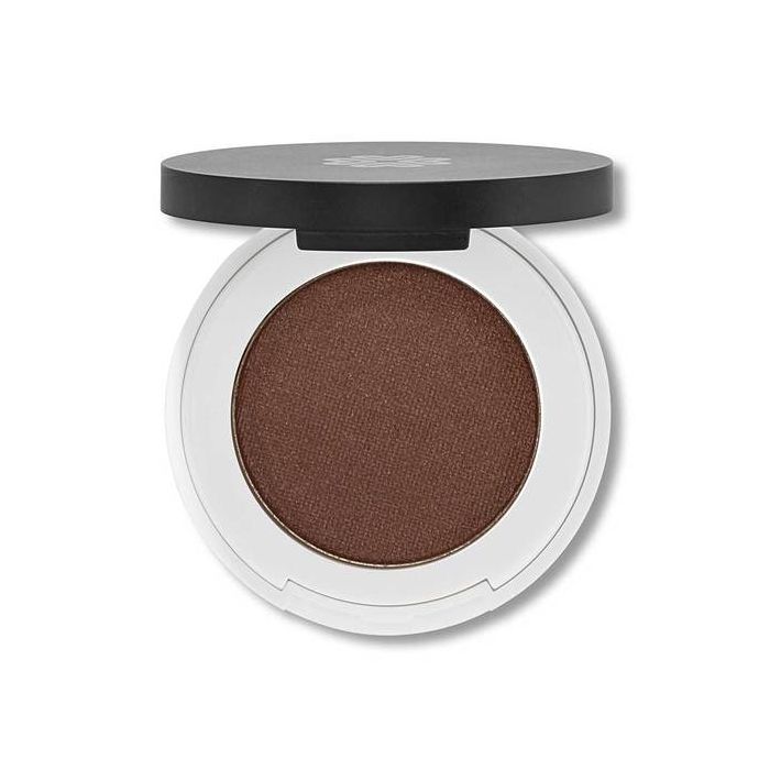 Lily Lolo Pressed Eyeshadow Single