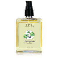 Farmhouse Fresh Body Oil