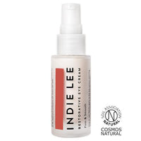 Indie Lee Restorative Eye Cream