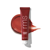 RMS Beauty Liplights Cream Lipgloss