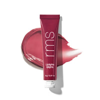 RMS Beauty Liplights Cream Lipgloss