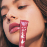 RMS Beauty Liplights Cream Lipgloss