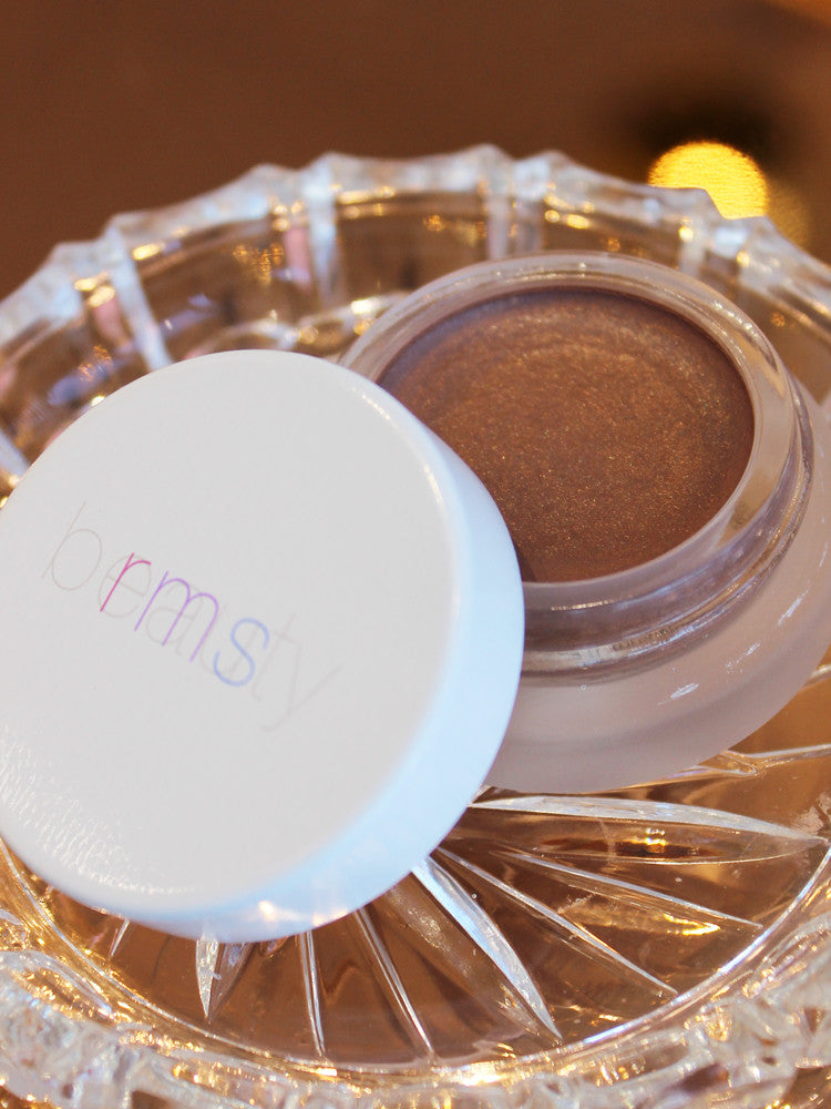 RMS Beauty Buriti Bronzer