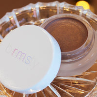 RMS Beauty Buriti Bronzer