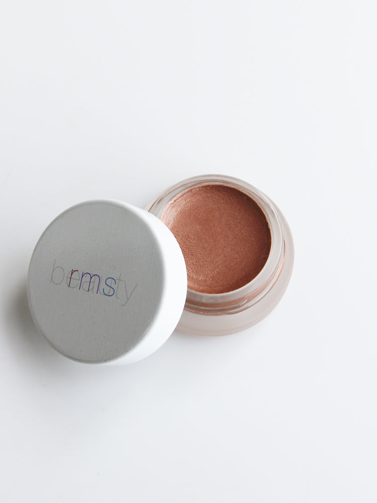 RMS Beauty Peach Luminizer