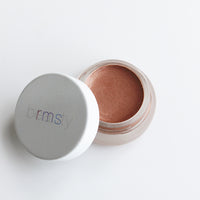 RMS Beauty Peach Luminizer