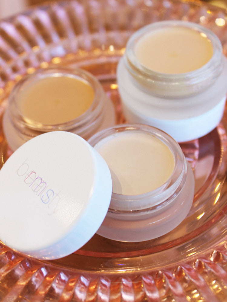 RMS Beauty "Un" Cover-Up Concealer