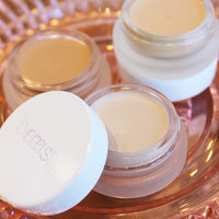 RMS Beauty "Un" Cover-Up Concealer