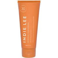 Indie Lee Mineral Sunscreen SPF 30