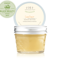 Farmhouse Fresh Face Mask