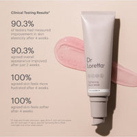 Dr. Loretta Tightening Detox Mask