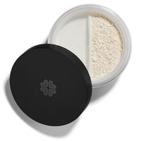 Lily Lolo Finishing Powder