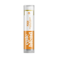 Epic Blend Vegan Lip Balm